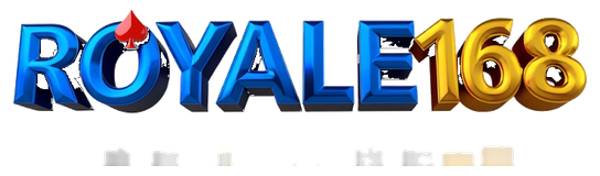 royale168