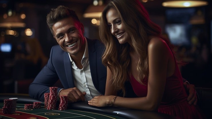 Halaman deposit royale168 dengan pilihan metode pembayaran DANA, OVO, GoPay, QRIS, dan virtual account bank