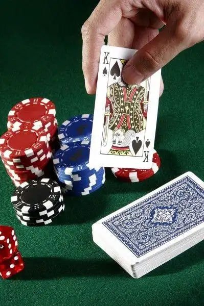 Ringkasan konfirmasi penarikan dengan detail metode pembayaran dan estimasi waktu penerimaan
