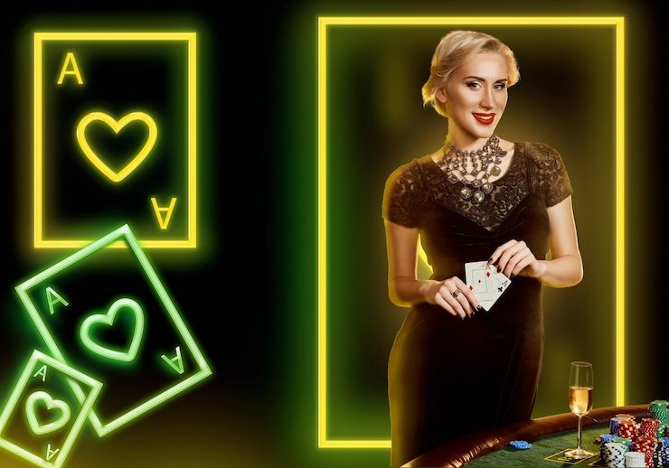 Tampilan hasil togel dan riwayat transaksi di platform royale168
