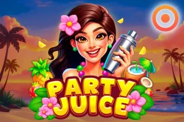 royale168 featured game showcase royale168 featured game showcase