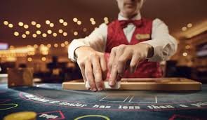 Antarmuka metode pembayaran di platform royale168 — pilihan QRIS, DANA, dan virtual account tersusun dalam layout yang mudah dipilih